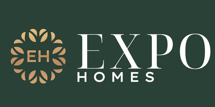 Expo Homes