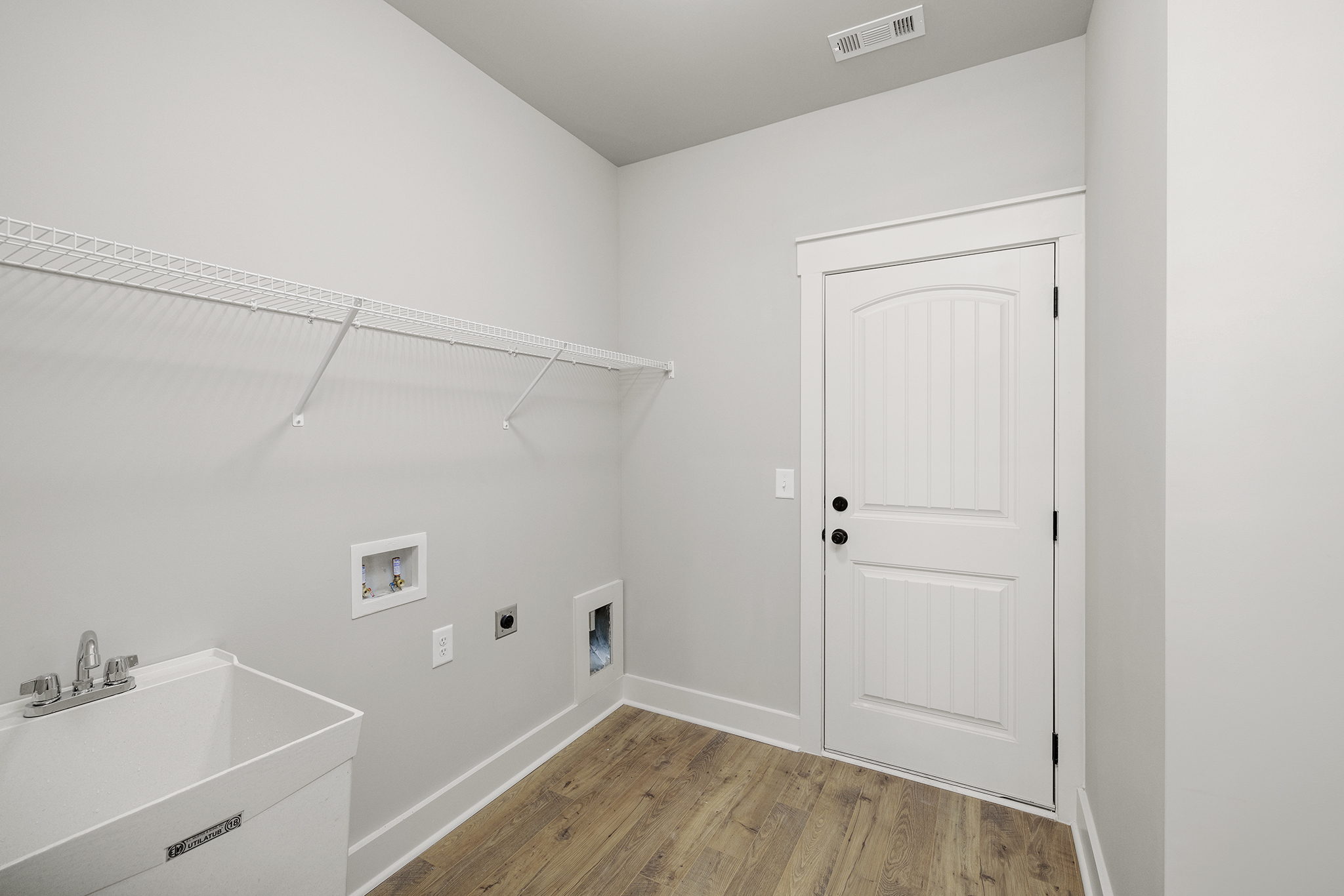 Franklin Estates Expo Homes